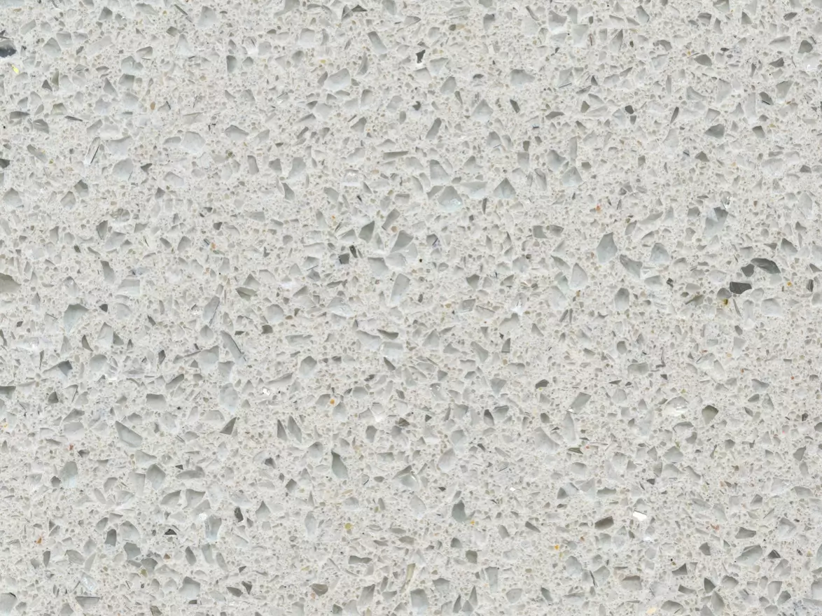 BLANCO STELLAR